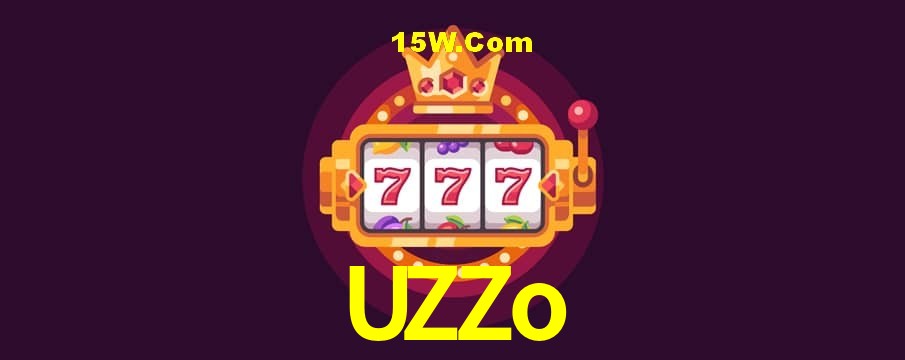 Game Providers UZZo