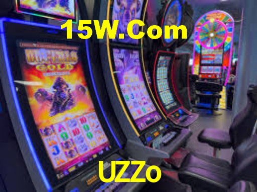 UZZo,UZZo Bet