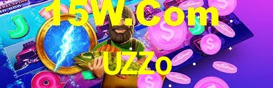 UZZo,UZZo Bet