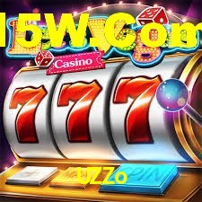 Blackjack Table UZZo