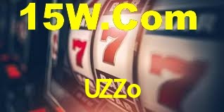 Sports Statistics UZZo