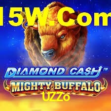 Programa VIP UZZo