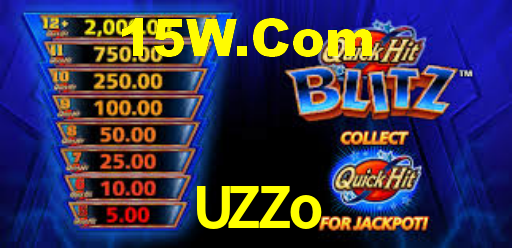 UZZo Bet