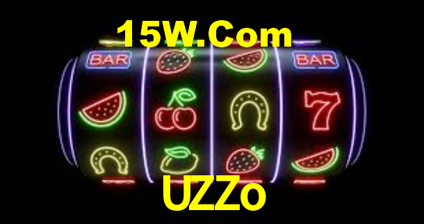 UZZo,UZZo Bet