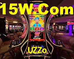 Tennis Betting UZZo
