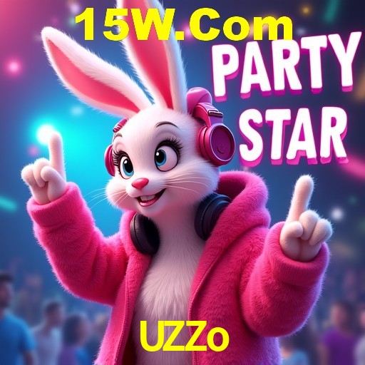 Desvendando o Mundo dos Jogos Virtuais na UZZo