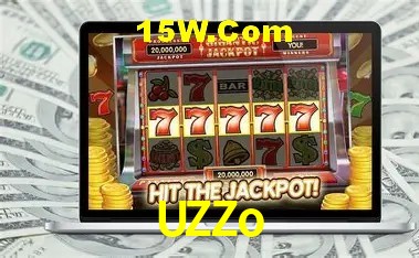 Tennis Betting UZZo