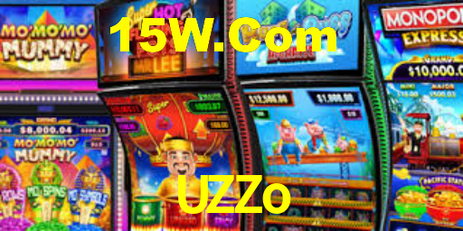 UZZo
