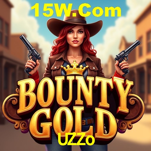 Descubra o Mundo do Cassino Online com UZZo