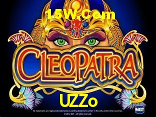 Live Casino UZZo