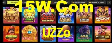 Crash Games Statistics UZZo