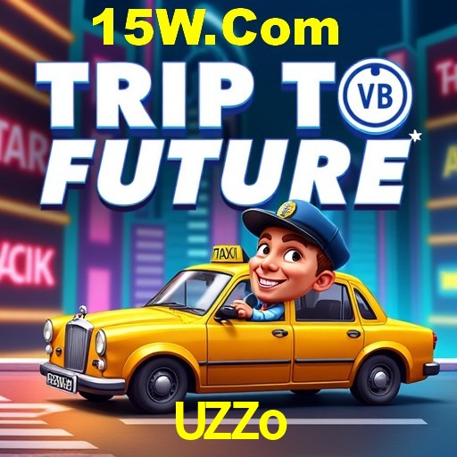 Live Casino UZZo
