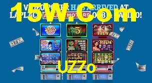 Welcome Bonus UZZo
