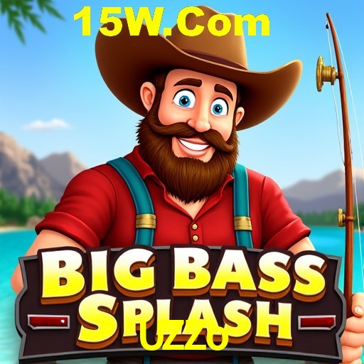Account Benefits UZZo