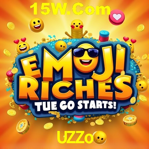 Seasonal Promotions UZZo