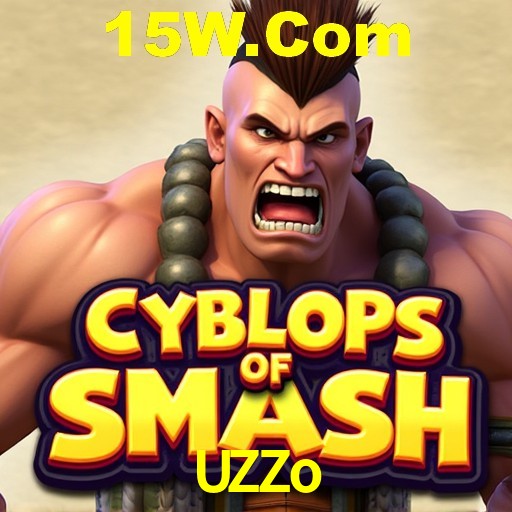 Desvendando o Mundo dos Jogos Virtuais na UZZo