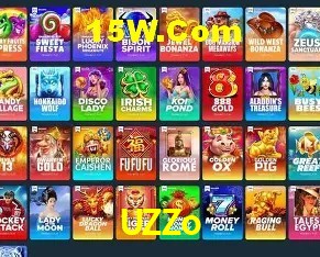 Basketball Betting UZZo