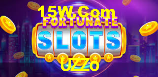 UZZo