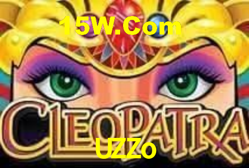 UZZo