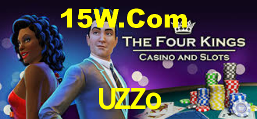 UZZo: A Experiência de Casino com Jogos de Mesa ao Vivo