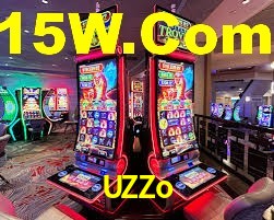 UZZo