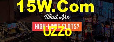 Exclusive Games UZZo