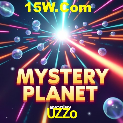Exclusive Offers UZZo