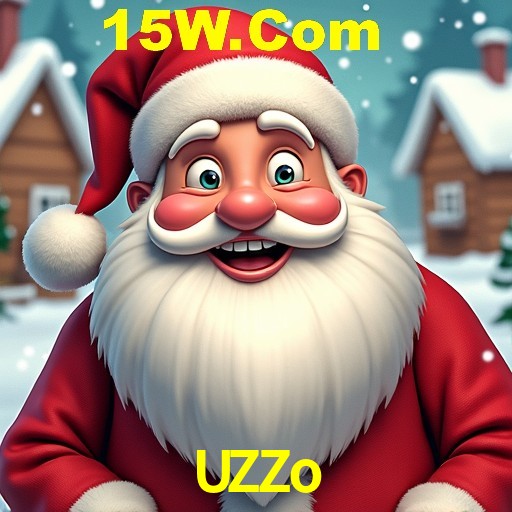 2FA Security UZZo