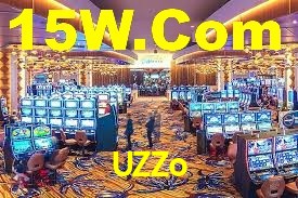 Tournaments UZZo
