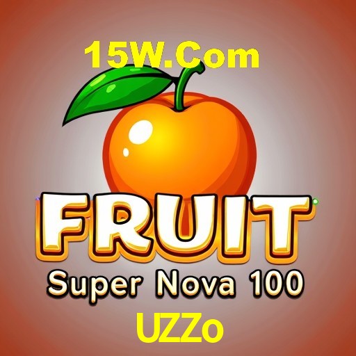 Crash Games Strategies UZZo