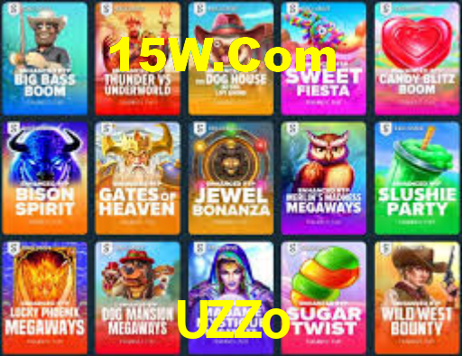 UZZo