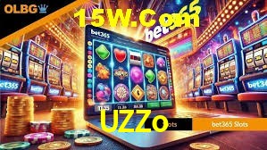 Player Reviews UZZo