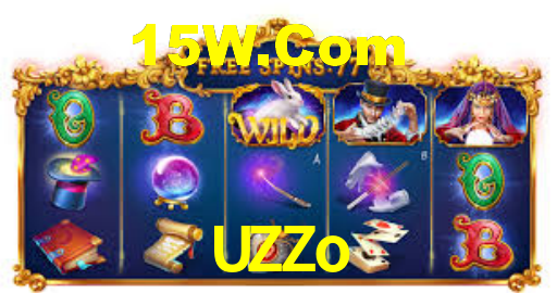 UZZo