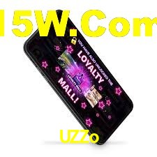 Crash Games Strategies UZZo