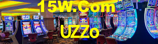UZZo