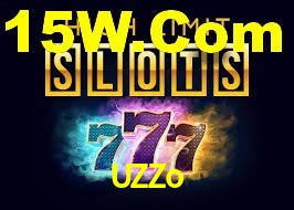 Tournaments UZZo