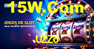 VIP Casino UZZo