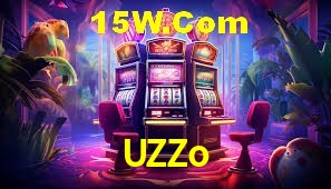 Game Statistics UZZo