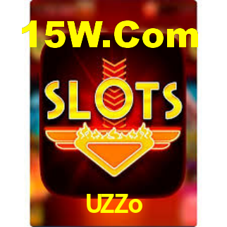Instant EasyPaisa UZZo