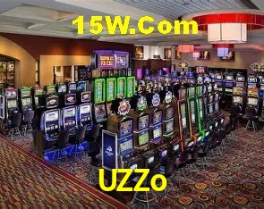 Seasonal Promotions UZZo