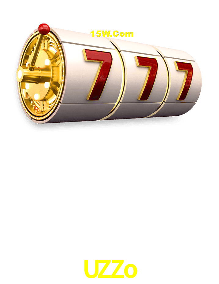 Live Casino UZZo