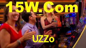 UZZo