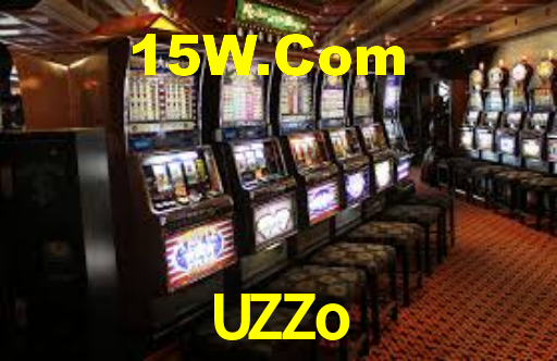 UZZo Bet