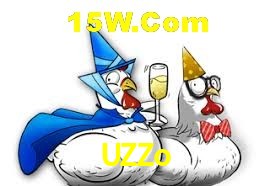 Bonus Features UZZo