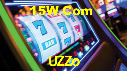 UZZo Bet