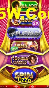 UZZo Casino