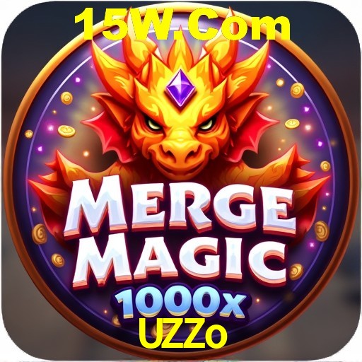 Descubra a Magia dos Jogos de Arcade no UZZo