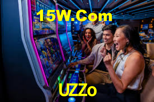 UZZo Bet