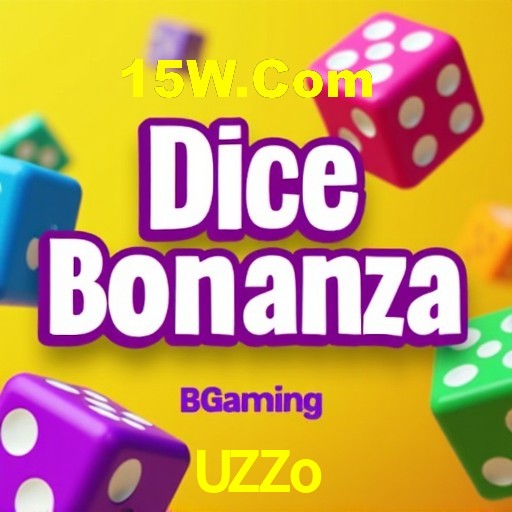 cassino UZZo
